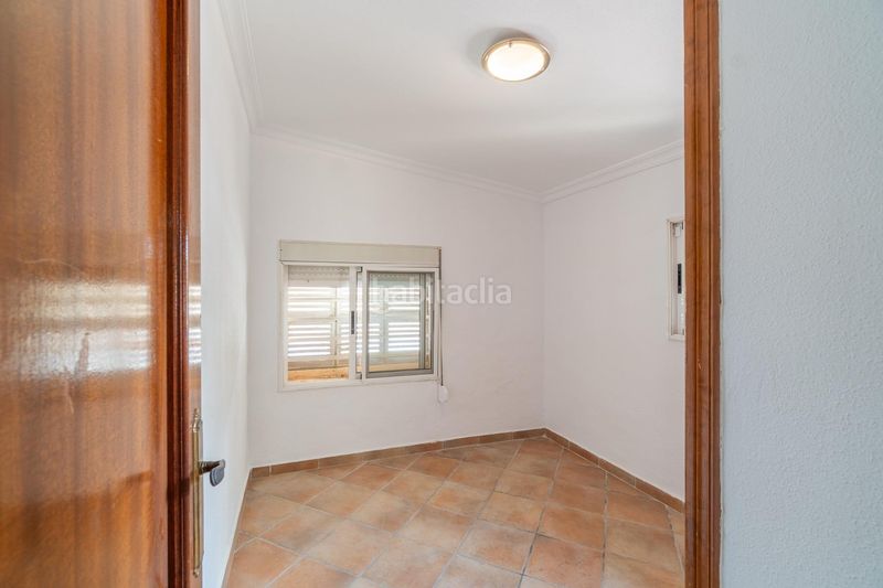 Foto 8af696af-3e92-4720-a5c5-d33371571f02. Chalet in Los Balcones-Los Altos Torrevieja