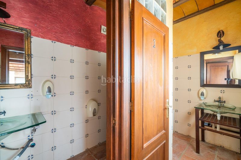 Foto 8e09f381-3df2-4d80-a8ba-1d65113341be. Chalet in Los Balcones-Los Altos Torrevieja