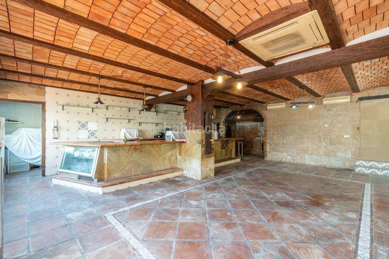 Foto 9417ae2f-89fb-49d7-a58b-2fe0f16c4e32. Chalet in Los Balcones-Los Altos Torrevieja