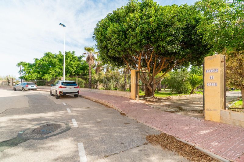 Foto 960be95a-3e7c-461f-9b31-7a18766ad61c. Chalet in Los Balcones-Los Altos Torrevieja
