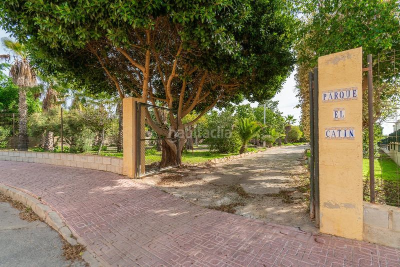 Foto ac7f5853-7c2f-44d4-b336-5580f749f791. Chalet in Los Balcones-Los Altos Torrevieja