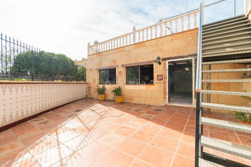 Foto bb93b562-2b3d-4b59-acde-415220928a5d. Chalet in Los Balcones-Los Altos Torrevieja