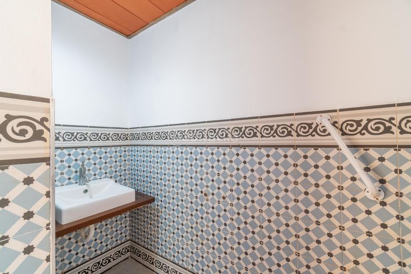 Foto c06725e6-058d-4730-8731-7557325862b8. Chalet in Los Balcones-Los Altos Torrevieja