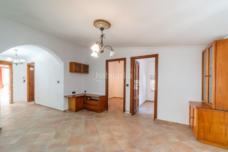 Foto d0353033-ea78-42e8-bfee-c1e37a80db4f. Chalet in Los Balcones-Los Altos Torrevieja