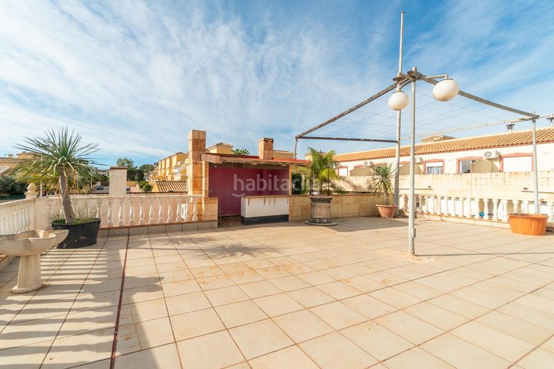 Foto d5c01b45-105b-41de-a7e8-61b35e94c9ab. Chalet in Los Balcones-Los Altos Torrevieja
