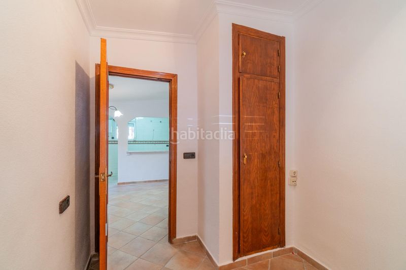 Foto e5fe697f-d85d-4b1f-8281-89b94b772dcb. Chalet in Los Balcones-Los Altos Torrevieja