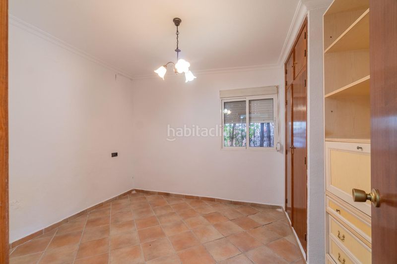 Foto e68b4abf-dce7-42d7-ab05-a8fa3a65f82d. Chalet in Los Balcones-Los Altos Torrevieja