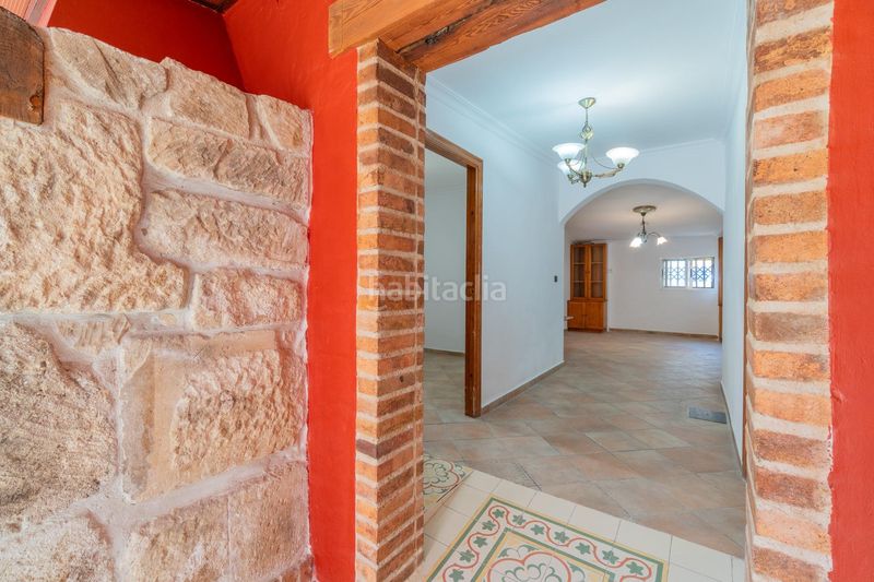Foto f191fb19-bded-4172-a5f0-3e5465f4731c. Chalet in Los Balcones-Los Altos Torrevieja