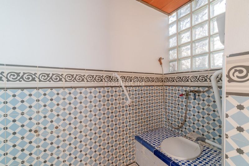 Foto ff516909-c0bb-4f31-b359-c4232443647b. Chalet in Los Balcones-Los Altos Torrevieja