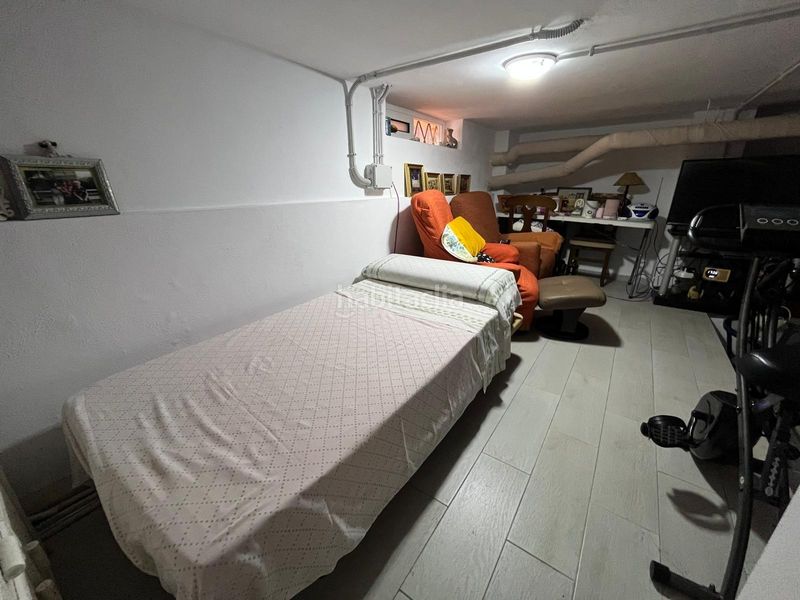 Foto e370e2e5-674b-4523-825b-092de854157b. Casa adossada a Puerto Deportivo Torrevieja