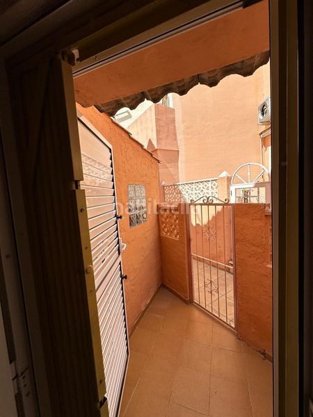 Foto 2b33b72f-4efd-44c2-919d-8bc33e754126. Dúplex a Playa de los Náufragos Torrevieja