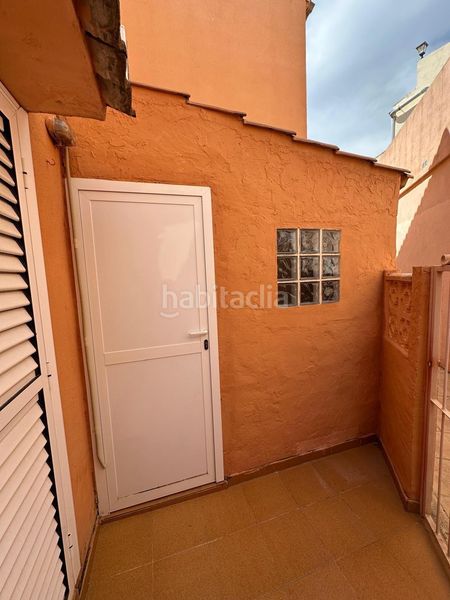 Foto 58f13e2b-0125-471a-9a7b-315718df6a28. Dúplex a Playa de los Náufragos Torrevieja