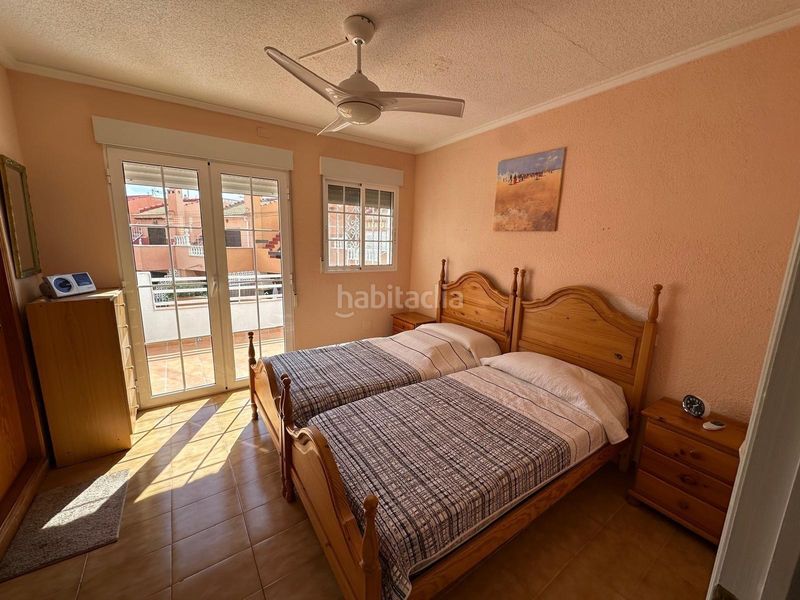 Foto 6732dabc-229e-499c-9119-e5b82f7f258a. Dúplex a Playa de los Náufragos Torrevieja