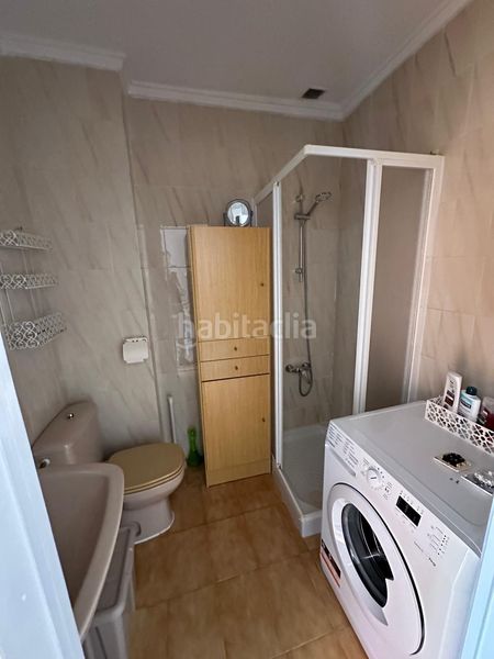 Foto 715057a7-7fe3-4dd6-b282-d1d4f5d4f66a. Dúplex a Playa de los Náufragos Torrevieja