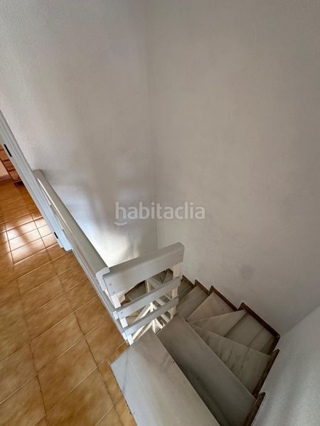 Foto b3c70061-bb33-4256-8a3b-244f65dc7785. Dúplex a Playa de los Náufragos Torrevieja