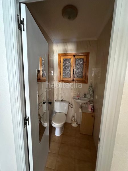 Foto b3d9c74d-3fe4-4a5e-b171-aa24bb07336f. Dúplex a Playa de los Náufragos Torrevieja