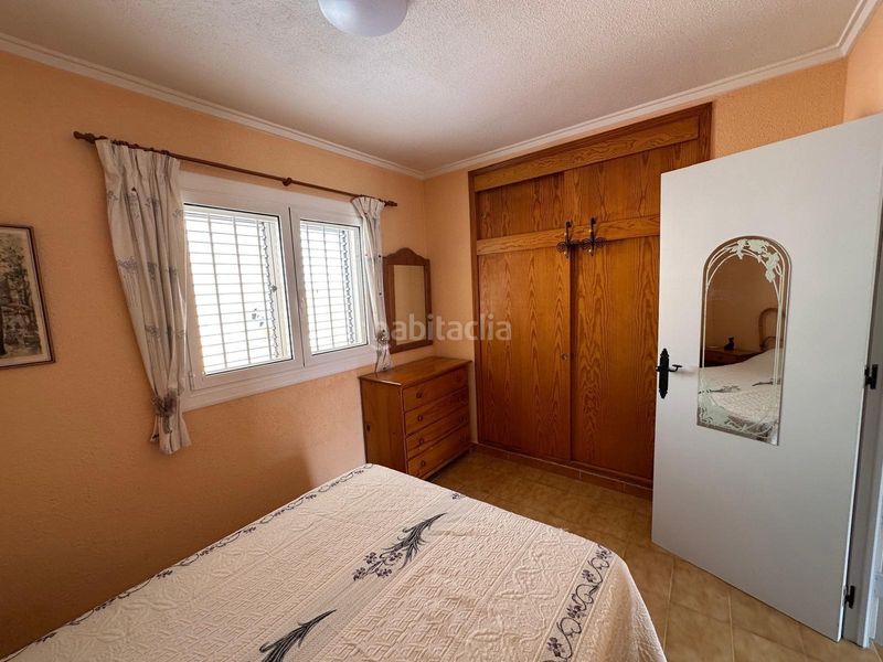 Foto e2d64aee-cd45-4f89-b7e0-85ccc04a85fe. Dúplex a Playa de los Náufragos Torrevieja