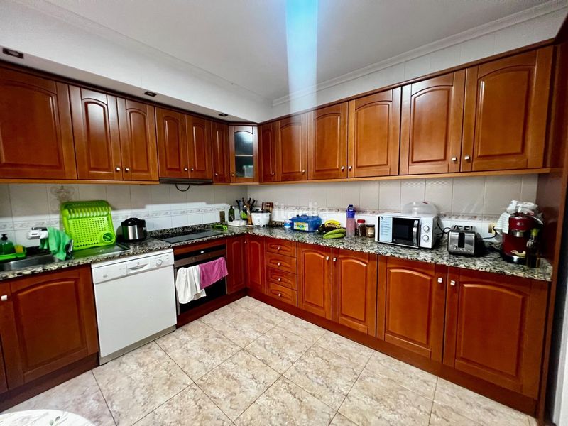 Foto 0afac13f-1eb5-4b73-8988-f747761ed51c. Apartament a Rojales