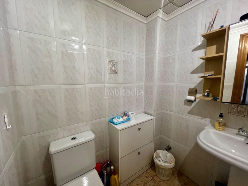 Foto 1b6038b5-c45e-4180-8f84-4fa9fde58156. Apartament a Rojales