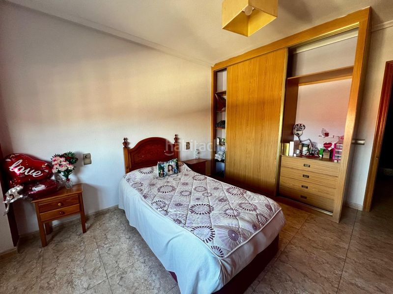 Foto 21418894-6189-44a6-8ff4-4c26aa371be8. Apartament a Rojales