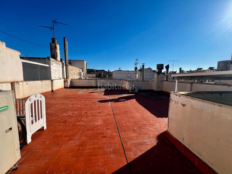 Foto 2a303fd8-b9bb-490e-97bc-d07fd634a90d. Apartament a Rojales