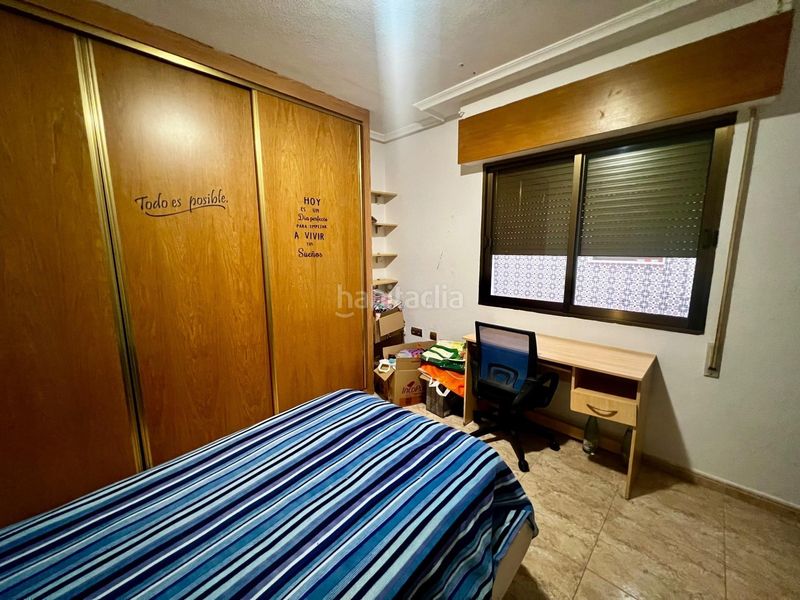 Foto 321e8a64-7e62-4fc6-9023-020600bc71dc. Apartament a Rojales