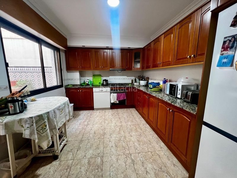 Foto 48b49e87-ea04-41af-890b-dbaa1c4199ab. Apartament a Rojales