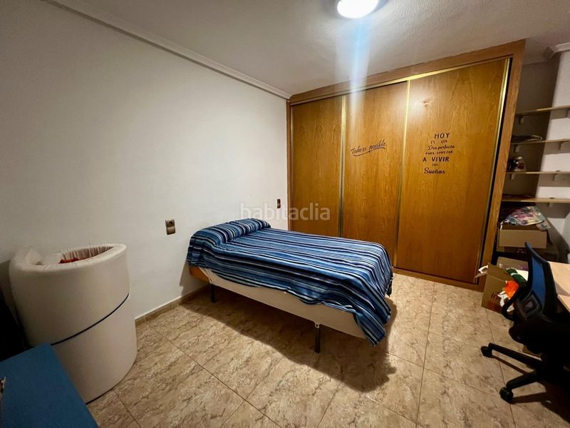 Foto 6b86d70e-fd6f-409f-9bf5-ea48067e01d4. Apartament a Rojales