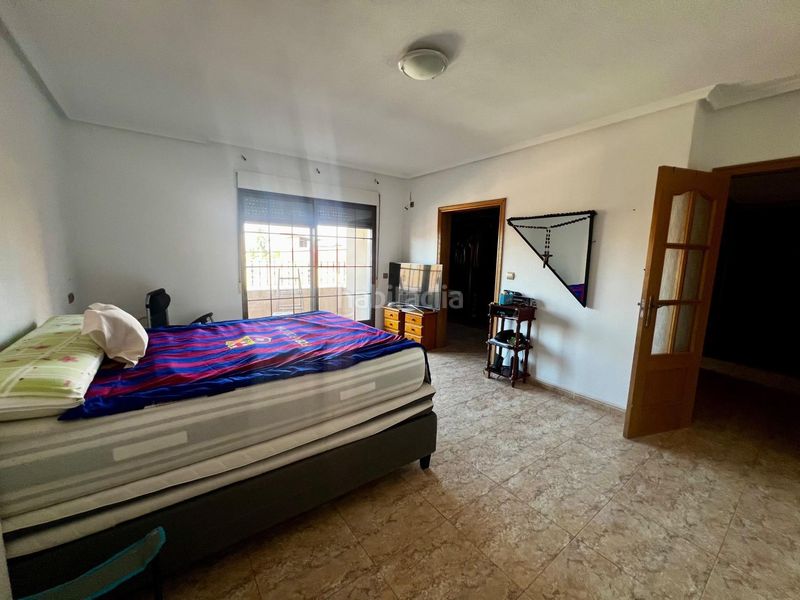 Foto 8e8e135c-1b74-4c03-b228-46b3bced1874. Apartament a Rojales