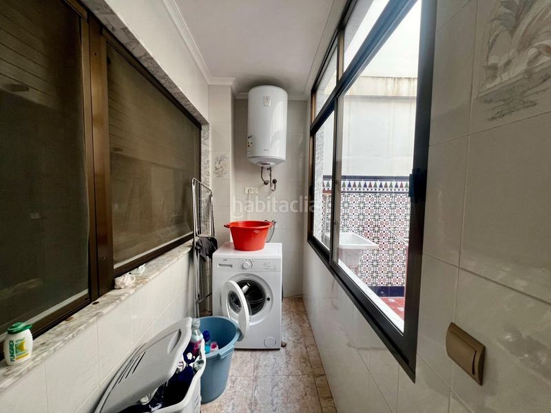 Foto 9445874a-67f3-401c-a358-302ff641a3c0. Apartament a Rojales