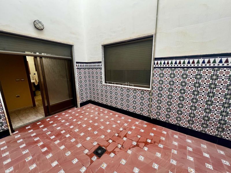 Foto acb21e7d-c3ec-496c-87f1-9542a219bbee. Apartament a Rojales