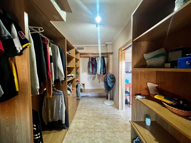 Foto aed65828-8b51-4712-90af-96bac580d8dd. Apartament a Rojales