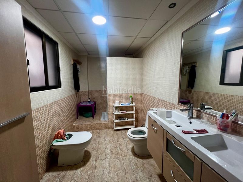 Foto b26156a7-e878-446b-a91f-89e14ecf4481. Apartament a Rojales