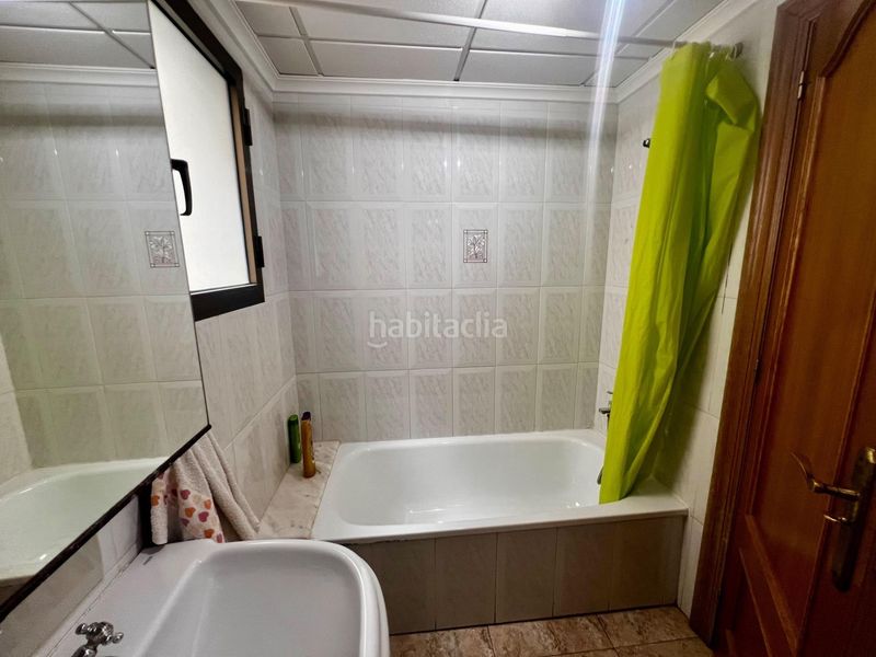 Foto b5a07799-c123-4279-b674-eed28153b81b. Apartament a Rojales