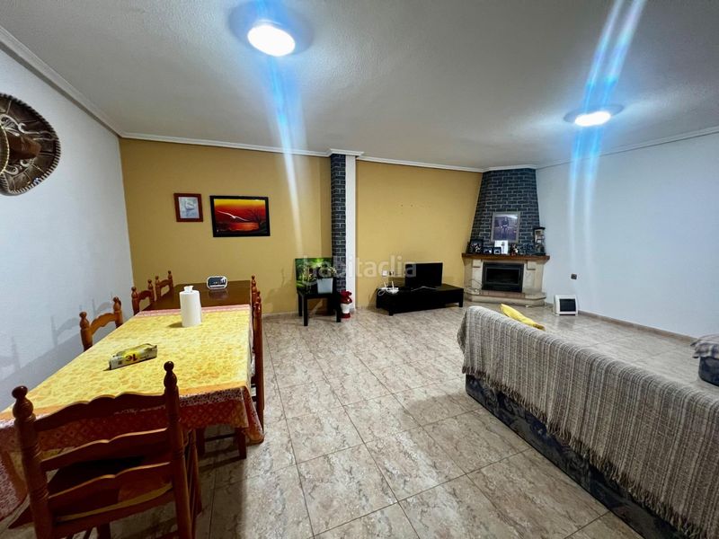 Foto bd7bf711-adba-4112-88ef-3ebb06c9446f. Apartament a Rojales