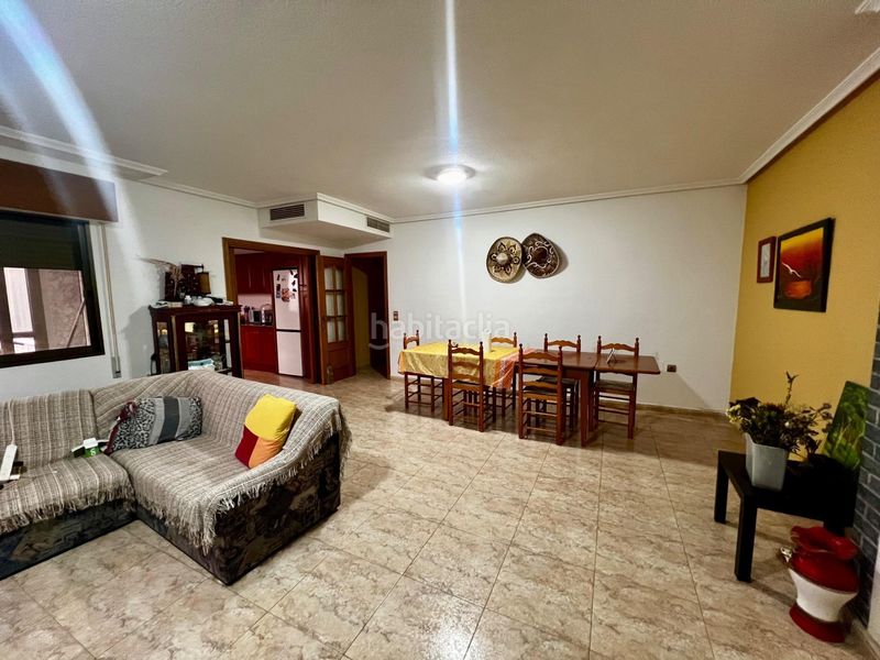 Foto cf6c1aa3-634a-4aee-bb18-6d28cf3581fa. Apartament a Rojales