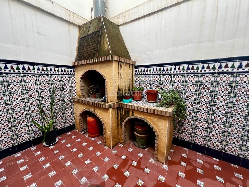 Foto d69175c7-1a6f-499c-986e-11d41f56853c. Apartament a Rojales