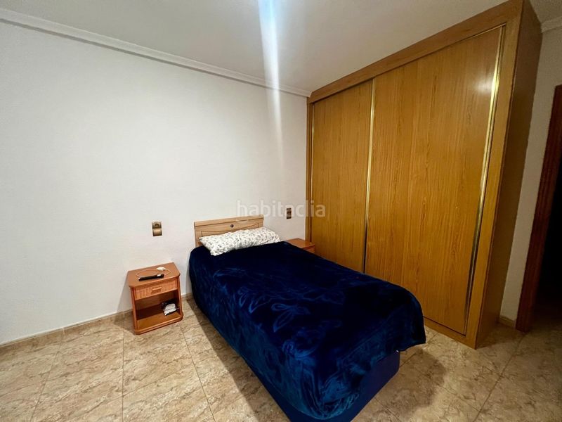 Foto deb99acd-6c22-49b5-8826-5fccbb538325. Apartament a Rojales