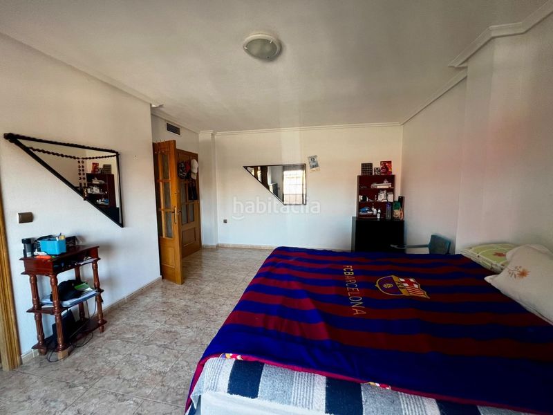 Foto eb46f5b3-a195-4b66-9ad1-63bbac88dc1e. Apartament a Rojales