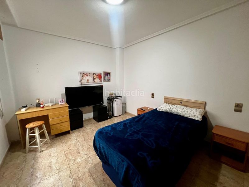 Foto efe6ba0e-1c39-468b-9959-3a585144d466. Apartament a Rojales