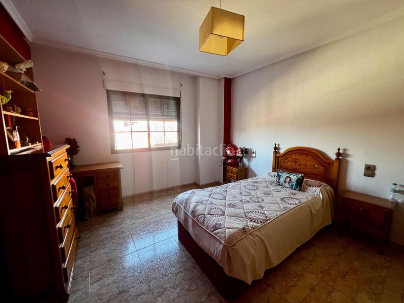 Foto fbf7d842-a7ef-4253-ada9-cee9287498e8. Apartament a Rojales