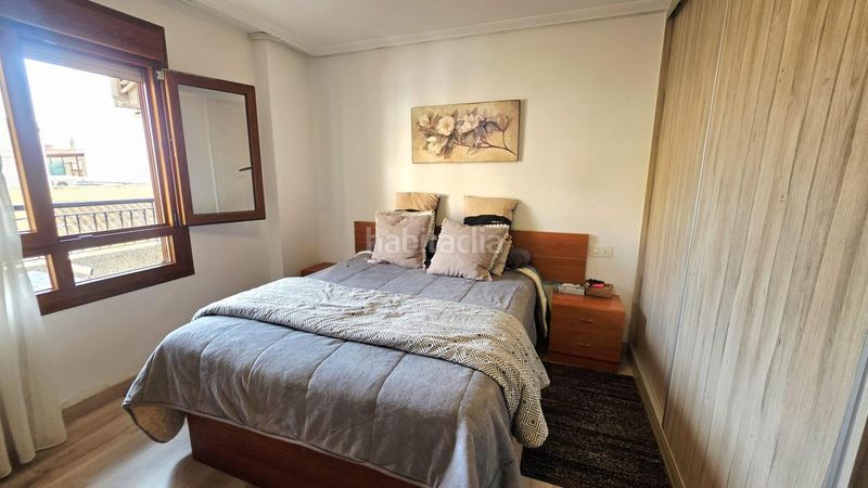 Foto 082dd558-6791-484e-a947-5c1ee6493648. Apartament a Almoradí