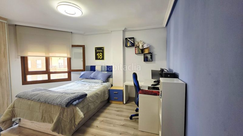 Foto 37667647-9f4b-45b7-8174-504da49e6edc. Apartament a Almoradí