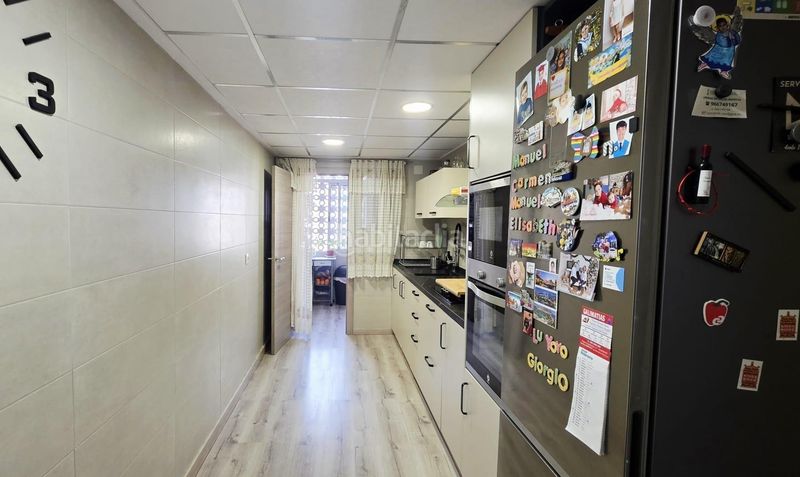 Foto 4eda4e90-0cfe-492a-a121-3c47161ff1c7. Apartament a Almoradí