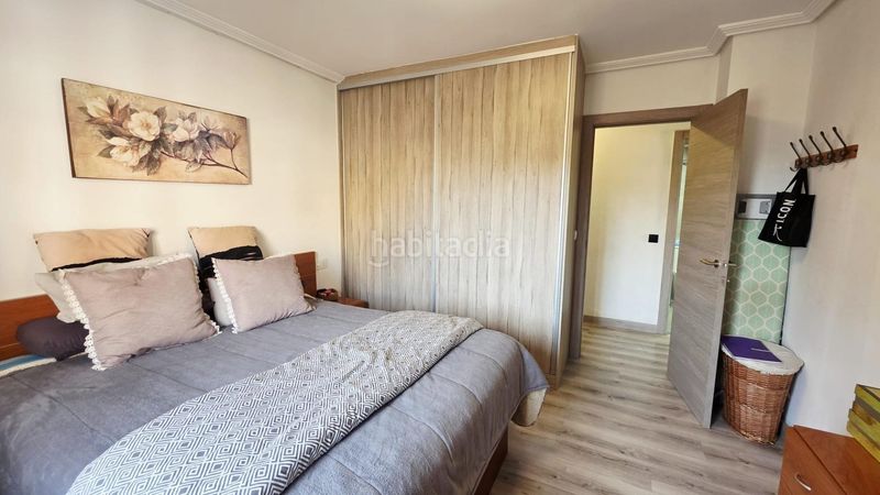 Foto 53ec9419-502c-4e2b-ae17-00eb3fc07a1d. Apartament a Almoradí