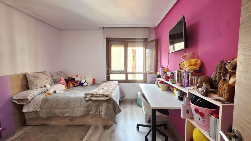 Foto 757d4a21-58ff-49c7-8f0c-600ebba88e5d. Apartament a Almoradí