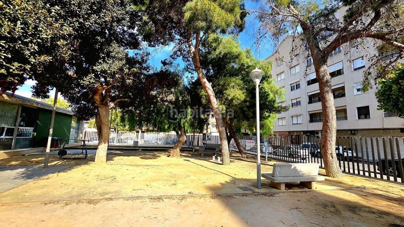Foto 78efac87-8d30-4098-be70-72bfb4f00139. Apartament a Almoradí