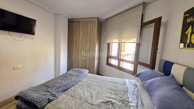 Foto 8f46fa1e-8f21-4d3d-9681-9380fb892c5b. Apartament a Almoradí