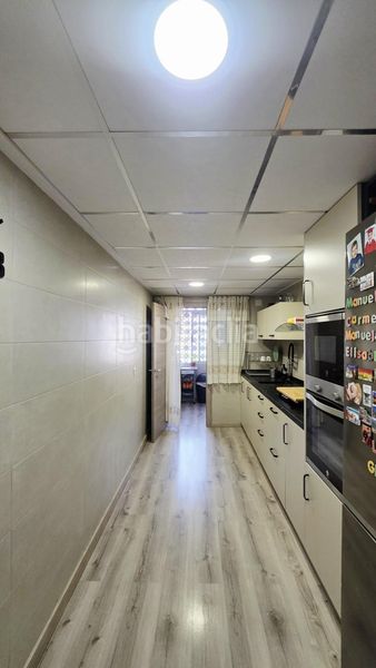 Foto 9430e57e-747b-4dc7-9548-1877926d42a6. Apartament a Almoradí