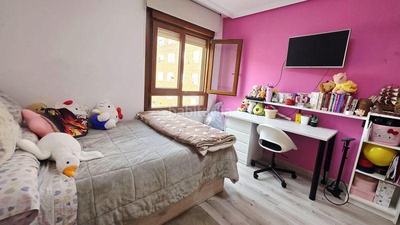 Foto 974c819c-e173-4636-9d47-2ab98e8261d0. Apartament a Almoradí